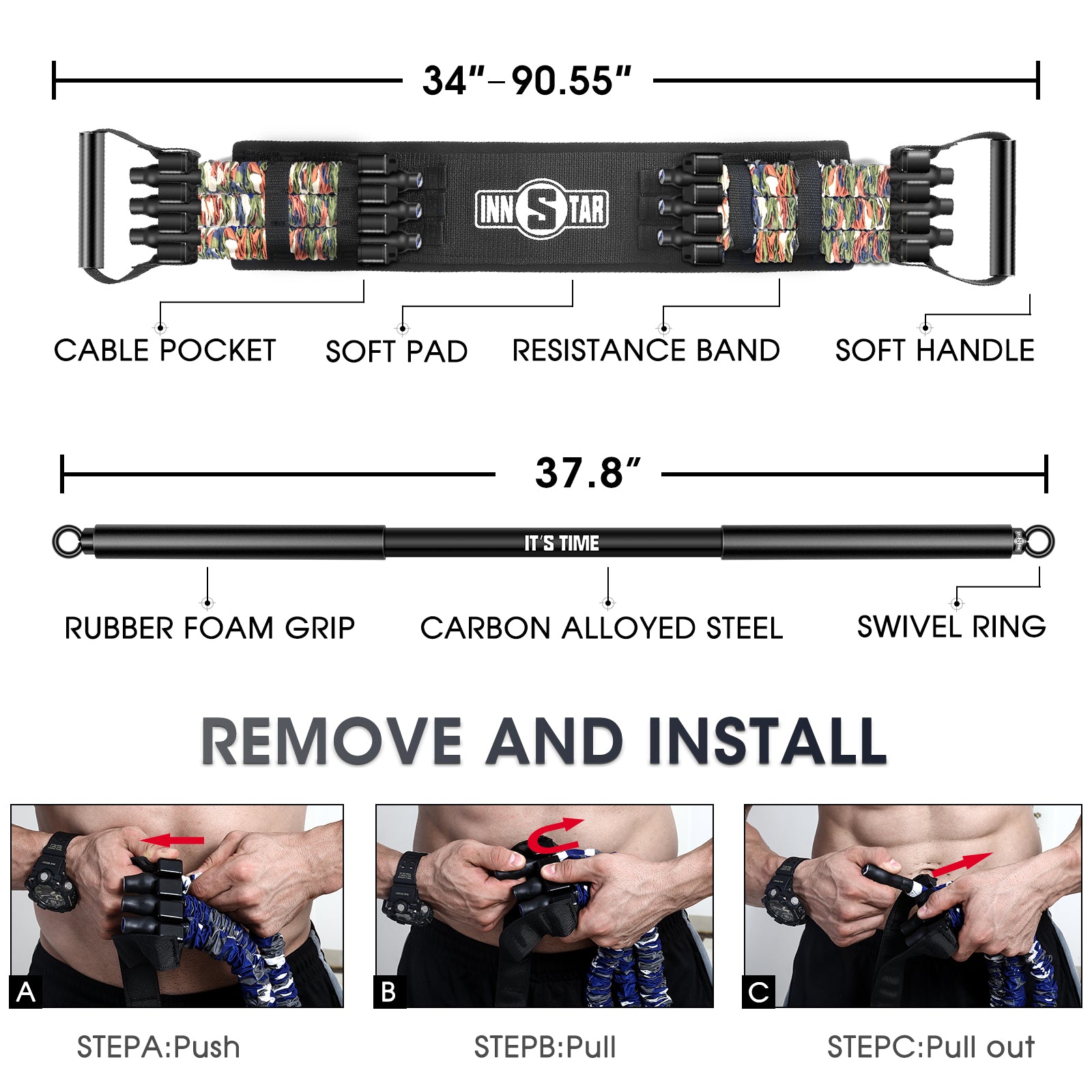 H926f50cb862a4f98920aa6a1f4a3535c9.jpg